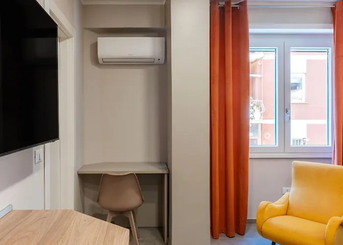 Guesthost - Mm Cipro *